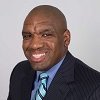 Rashad Phillips (@rashadphillips9) 's Twitter Profile