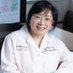 Linghua Wang, MD, PhD (@iamlinghua) Twitter profile photo Linghua Wang, MD, PhD (@iamlinghua) Twitter profile photo