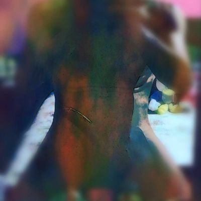 🇵🇹📵Só aceito mulheres +🔞,Modelo de Webcam 📸 https://t.co/bqrJZhDR0A💰🔞 Conteudo Adulto🔞Troco🔞vendo nudes e videos😈🔞Não façam report,Obg