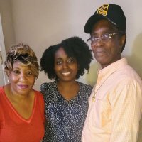 The Conerly Family (@conerlyfamily) 's Twitter Profile