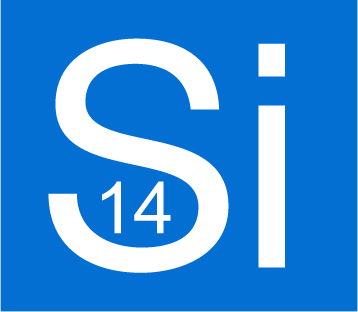 Silicon Beach Profile