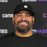 Steven Galanis (@mr312) 's Twitter Profile Photo Steven Galanis (@mr312) 's Twitter Profile Photo