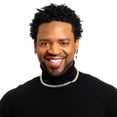 Actor/REALTOR®/Content Creator @iamdevantesmith @iamdevantesmith_realtor