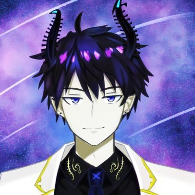 Chunさんのプロフィール画像