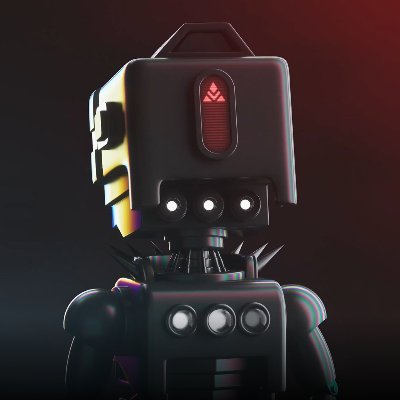 Martinさんのプロフィール画像