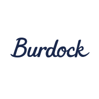 Burdock (@burdockbrewery) 's Twitter Profile