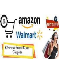 amazon deals code promo (@chaabancine) 's Twitter Profile