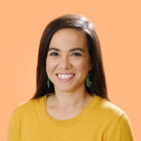 Mariana Dale (she/her) (@mariana_dale) 's Twitter Profile Photo