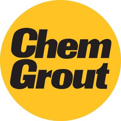 Industrial grout mixer/pump engineered & manufactured in the USA, sold worldwide. Est. 1963
🏗️ #construction #tunneling #groutpump #mining #chemgrout