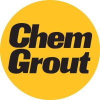 ChemGrout, Inc.(@chemgrout) 's Twitter Profile Photo
