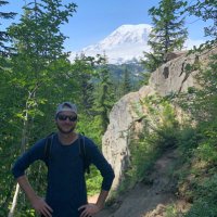 Cole Hixon (@cole_hixon) 's Twitter Profile Photo Cole Hixon (@cole_hixon) 's Twitter Profile Photo