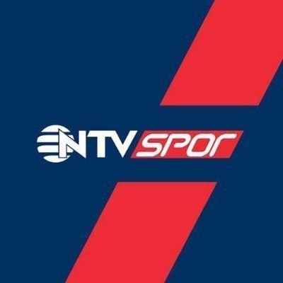 🇹🇷NTVSporbet Media Twitter Account 
🔞https://t.co/9aj9LkZEBA
▶️https://t.co/ujRInmw3XU
License No. 🔛 8048 / JAZ