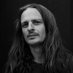 Nathan Morris (@get_nathan) Twitter profile photo Nathan Morris (@get_nathan) Twitter profile photo