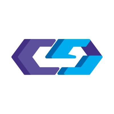 CSolutionsQc's profile picture. 