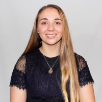 Natalie Moynihan (Bastian) (@natbasket2302) 's Twitter Profile
