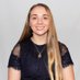 Natalie Moynihan (Bastian) (@natbasket2302) Twitter profile photo Natalie Moynihan (Bastian) (@natbasket2302) Twitter profile photo
