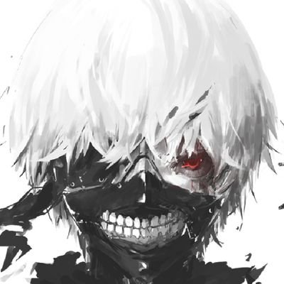 Itsstimetostopp's profile picture. 