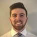 Ryan Vermette (@ryanvermette24) Twitter profile photo Ryan Vermette (@ryanvermette24) Twitter profile photo