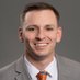 Jacob Howell (@jacob44howell) Twitter profile photo Jacob Howell (@jacob44howell) Twitter profile photo
