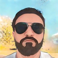 🚀 NAS (@nasgx211) 's Twitter Profile Photo 🚀 NAS (@nasgx211) 's Twitter Profile Photo