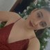 María Teresa Torres (@mttt_04) Twitter profile photo María Teresa Torres (@mttt_04) Twitter profile photo