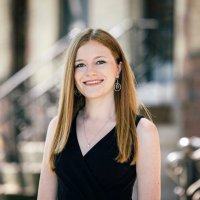 Brooke Reilly (@brookereillytv) 's Twitter Profile Photo Brooke Reilly (@brookereillytv) 's Twitter Profile Photo