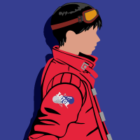 xotor_ (@_xotor_) 's Twitter Profile