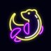 Ottr ☀️🦦 (@ottrfinance) Twitter profile photo Ottr ☀️🦦 (@ottrfinance) Twitter profile photo