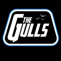 TheGullsNFT (@thegullsnft) 's Twitter Profile Photo TheGullsNFT (@thegullsnft) 's Twitter Profile Photo