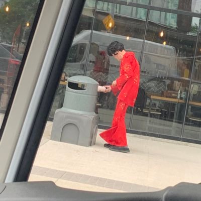 renderself's profile picture. Renderself on osrs. discord : renderself