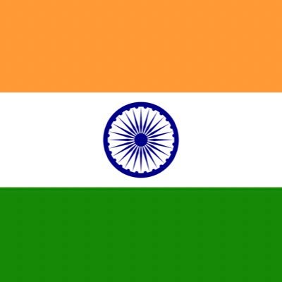 ritesh