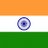 jaihind_indian1's profile image
