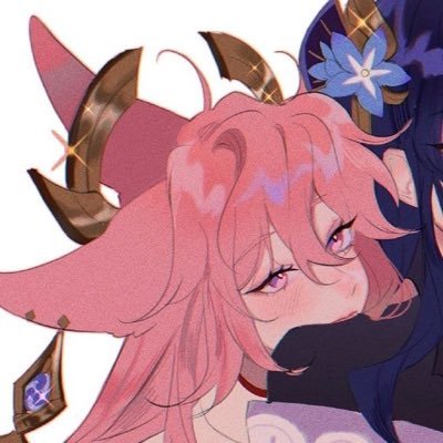 xakaruii's profile picture. tf2 enjoyer