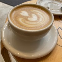 ゆーや (@uqfgypfh2oyxy3n) 's Twitter Profile Photo