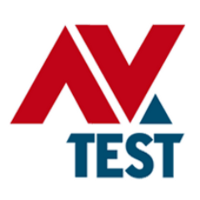 AV-TEST GmbH(@avtestorg) 's Twitter Profile Photo