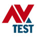 AV-TEST GmbH (@avtestorg) Twitter profile photo