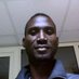 Almamy Soumaré (@almamysoumar1) Twitter profile photo Almamy Soumaré (@almamysoumar1) Twitter profile photo