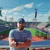 Adam (@adhunter1984) Twitter profile photo