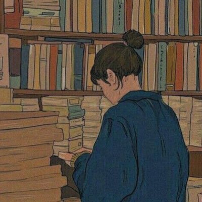 PhD Student | 24 | Coffee lover | artist | #studytwt #booktwt #lifetwt #STAY #BLM #EXOL 🏳️🌈