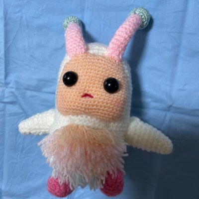 LNr6K2HcZdFfkno's profile picture. 