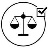 TuDemandado_cl's profile picture. La JUSTICIA la inicias AQUÍ