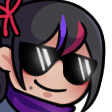 Speedkicks (@speedkicks) 's Twitter Profile
