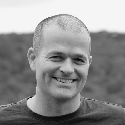 Senior Research Fellow, Liggins Institute, University of Auckland, Tāmaki Makaurau, Aotearoa. Evolutionary biologist and wannabe microbiologist. he/him.