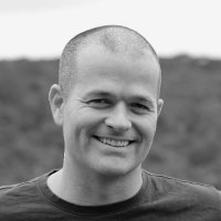 Olin Silander (@osilander) Twitter profile photo