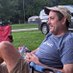 Bob Mossing (@bobmossing) Twitter profile photo Bob Mossing (@bobmossing) Twitter profile photo