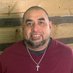 CoachSJarias (@sjarias_5) Twitter profile photo CoachSJarias (@sjarias_5) Twitter profile photo