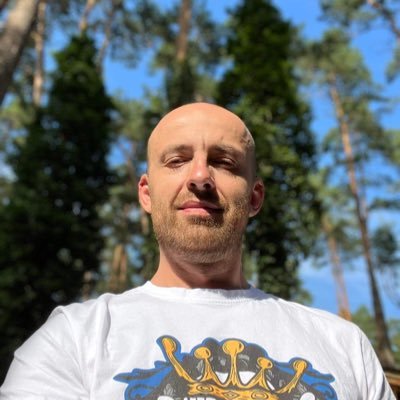 Basketball and football maniac Youtube: Piłka i Kosz ALLtimeFPL133k.LECH POZNAŃ❤️9xMP🇵🇱