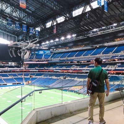 tadashi_k's profile picture. drum corps fan! since 1986