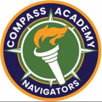 Compass Academy(@CompassD303) 's Twitter Profile Photo
