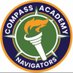 Compass Academy (@compassd303) Twitter profile photo Compass Academy (@compassd303) Twitter profile photo